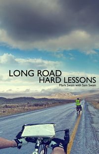 Produktbild: Long Road, Hard Lessons