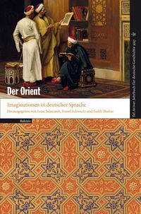 Produktbild: Der Orient