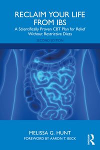 Produktbild: Reclaim Your Life from IBS