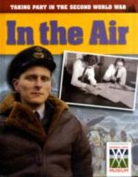 Produktbild: In the Air