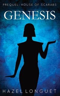 Produktbild: Genesis