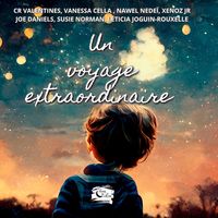 Produktbild: Un voyage Extraordinaire