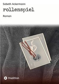 Produktbild: Rollenspiel