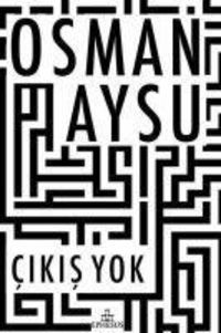 Produktbild: Cikis Yok