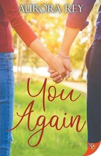 Produktbild: You Again