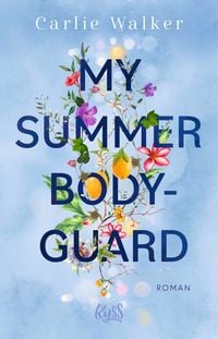 Produktbild: My Summer Bodyguard