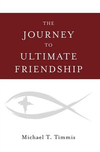 Produktbild: Journey to Ultimate Friendship