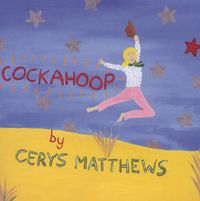 Produktbild: Cockahoop