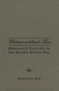 Produktbild: Women Without Men