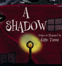Produktbild: A Shadow