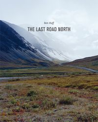Produktbild: Ben Huff