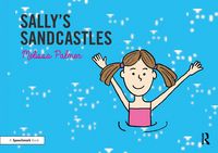 Produktbild: Sally's Sandcastles