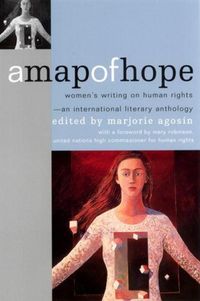 Produktbild: A Map of Hope