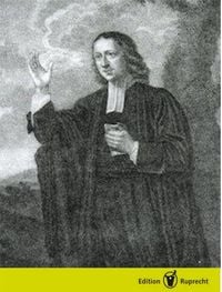 Produktbild: John Wesley
