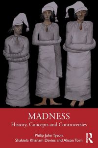 Produktbild: Madness