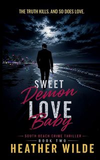 Produktbild: Sweet Demon Love Baby