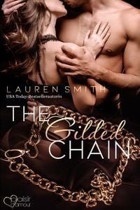 Produktbild: The Gilded Chain
