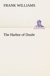 Produktbild: The Harbor of Doubt