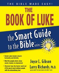Produktbild: The Book of Luke