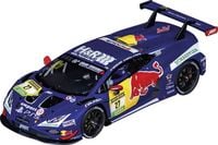 Produktbild: Digi 124 132 Fahrzeug: Lamborghini Hurac&aacute;n GT3 Evo2 'Abt-Sportsline, No.2
