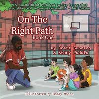 Produktbild: On The Right Path