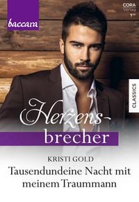 Produktbild: Tausendundeine Nacht mit meinem Traummann
