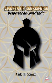 Produktbild: Awaken de consciencia