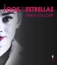 Produktbild: El Look de Las Estrellas
