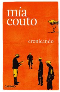 Produktbild: Cronicando