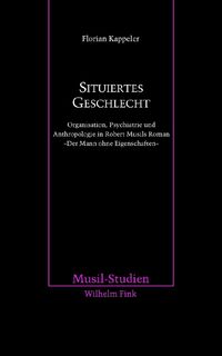 Produktbild: Situiertes Geschlecht