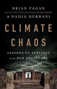 Produktbild: Climate Chaos