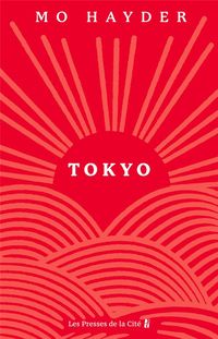 Produktbild: Tokyo