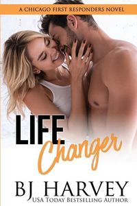 Produktbild: Life Changer