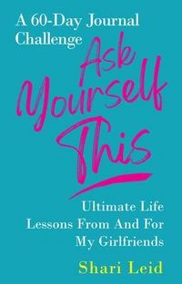 Produktbild: Ask Yourself This