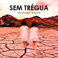 Produktbild: Sem Tr&eacute;gua