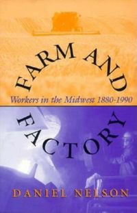 Produktbild: Farm & Factory