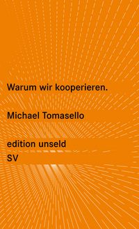 Produktbild: Warum wir kooperieren