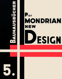 Produktbild: New Design