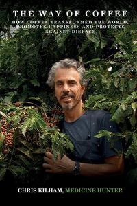 Produktbild: The Way Of Coffee