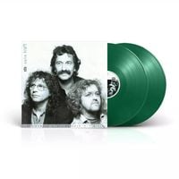 Produktbild: Volle Kraft (Coloured LP)