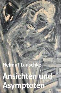 Produktbild: Ansichten und Asymptoten