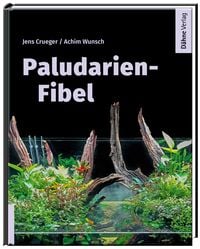 Produktbild: Paludarien-Fibel