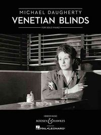 Produktbild: Venetian Blinds
