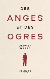Produktbild: Des anges et des ogres