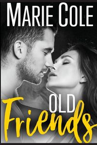 Produktbild: Old Friends