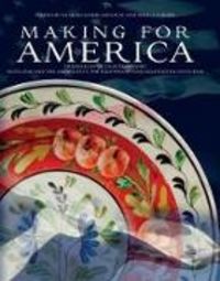 Produktbild: Making for America