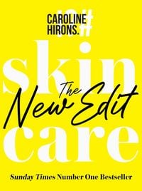 Produktbild: Skincare