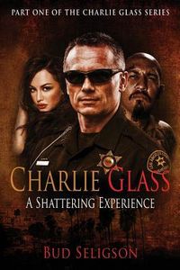 Produktbild: Charlie Glass