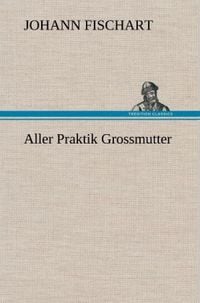 Produktbild: Aller Praktik Grossmutter