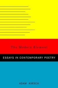 Produktbild: The Modern Element